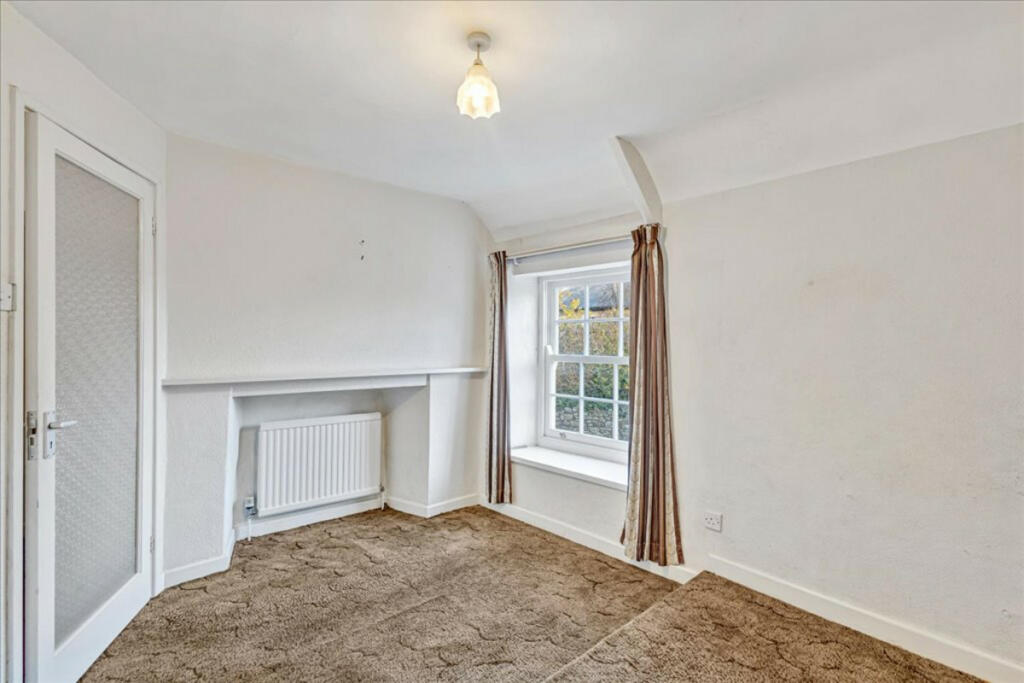 Additional image 13 of Church Lane, Bristol, BS40