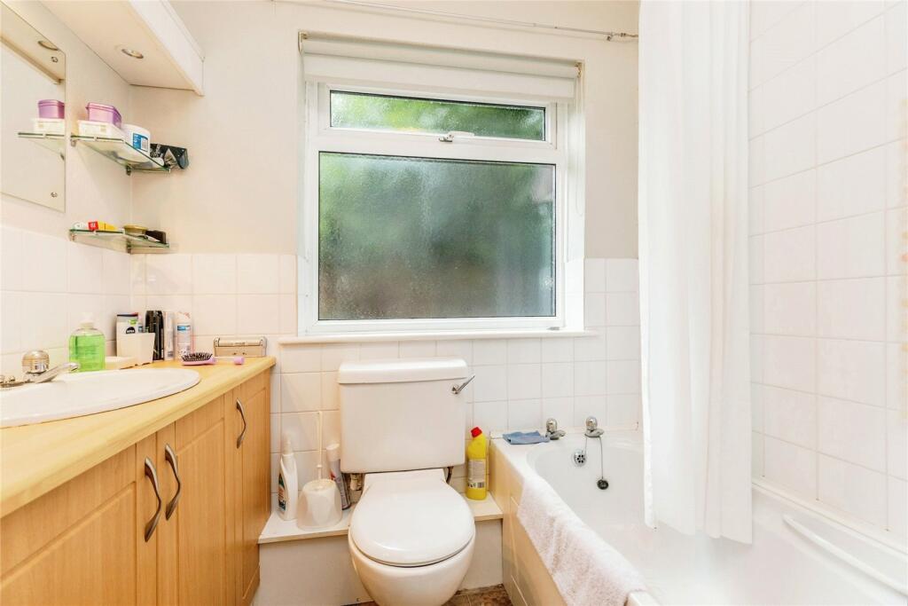 Additional image 8 of Silverlow Road, Nailsea, Bristol, Somerset, BS48