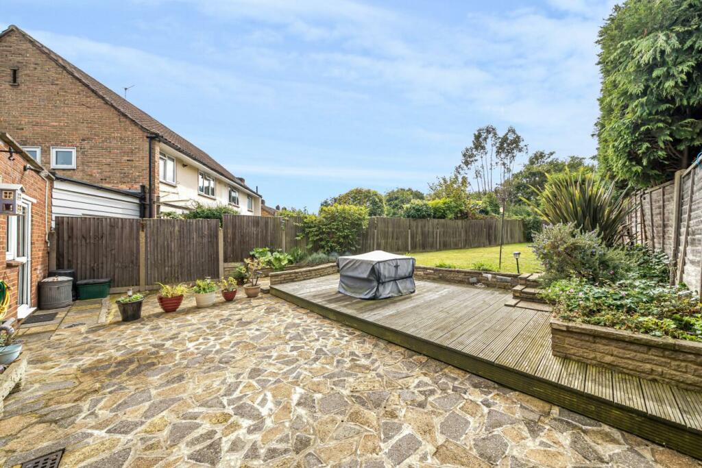 Additional image 6 of Eastry Avenue, Hayes