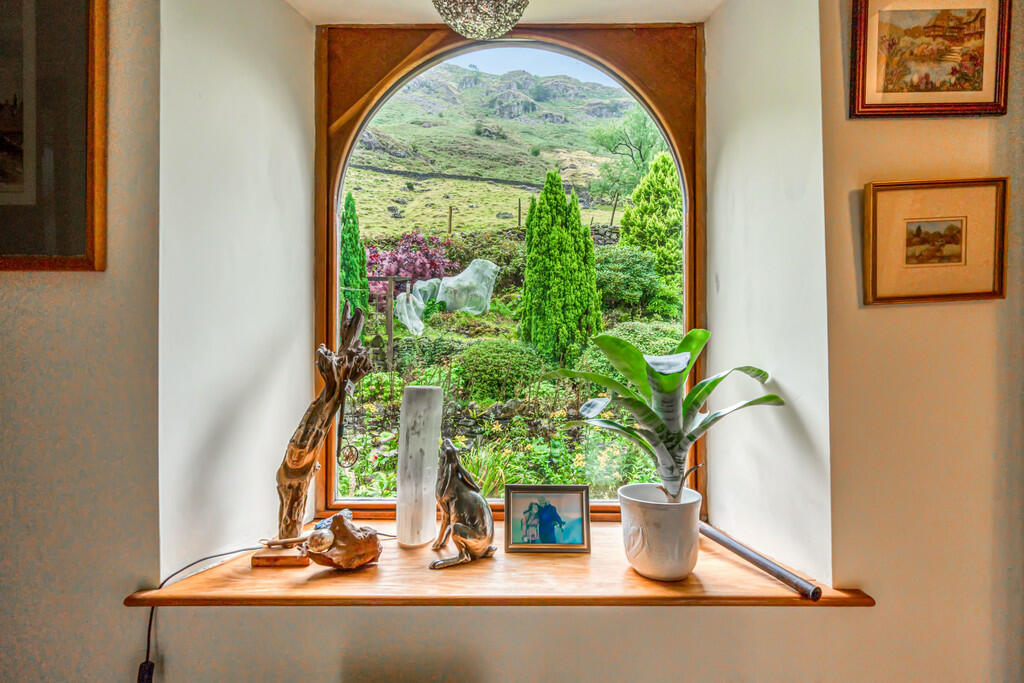 Additional image 13 of Fornside House, St. Johns-in-the-Vale, Keswick, Cumbria, CA12 4TS