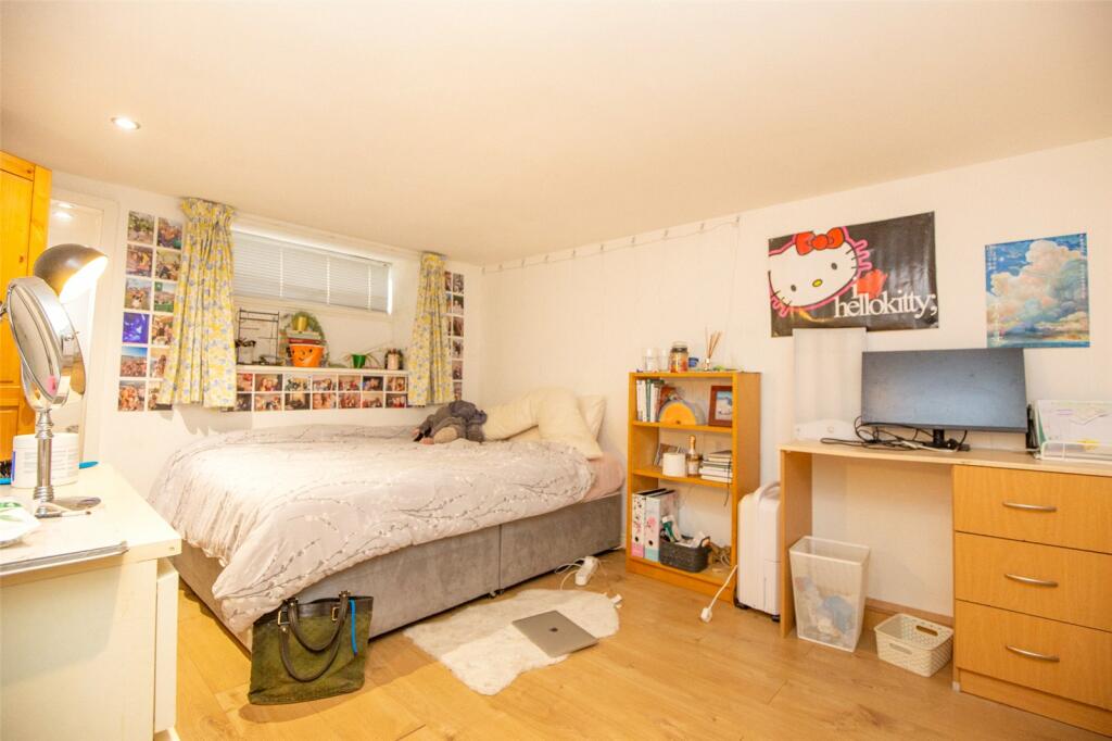 Additional image 12 of North Road, St. Andrews, Bristol, BS6