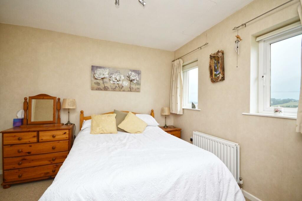 Additional image 20 of Wellsway, Keynsham
