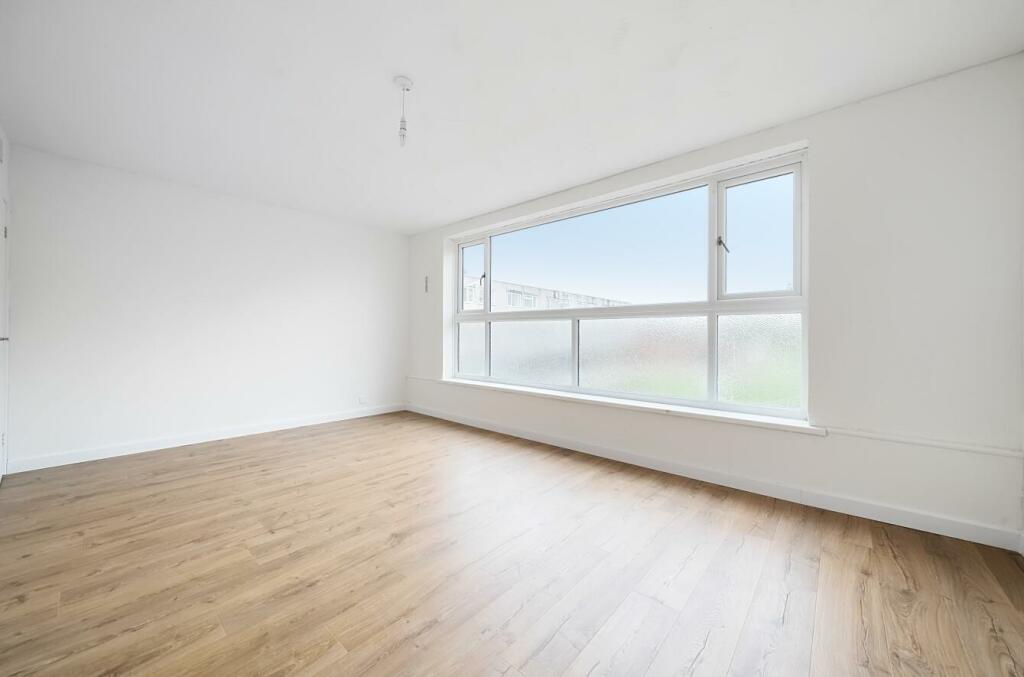 Additional image 5 of Abbotswood, Yate