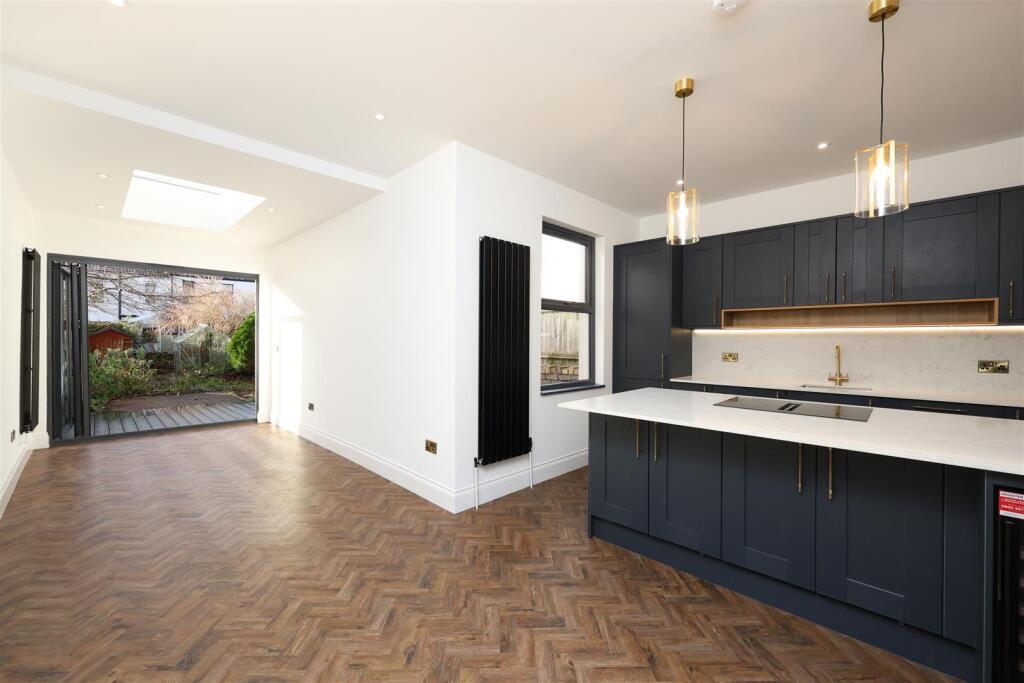 Additional image 23 of Quarrington Road, Horfield