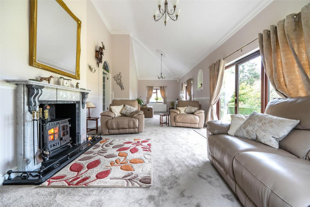 Additional image 4 of Stockwood Vale, Keynsham, Bristol, Somerset, BS31