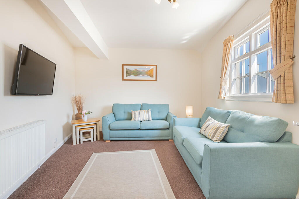 Additional image 57 of The Old Farmhouse Mews, Braithwaite, Keswick, Cumbria, CA12 5SY