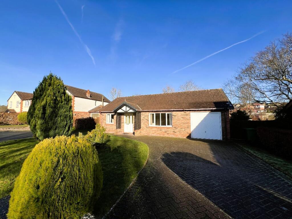 Additional image 17 of Beckside, Penrith CA11 8RW