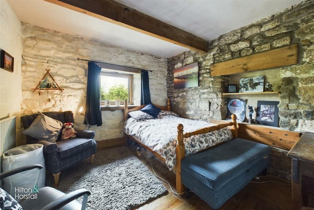 Additional image 17 of Knarrland Farm, Warley Wise Lane, Laneshawbridge