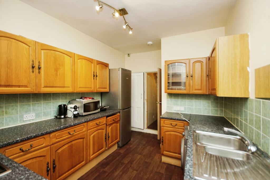 Additional image 2 of Chelsea Park, Easton, Bristol, BS5