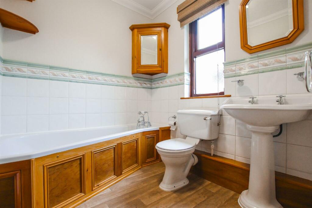 Additional image 6 of Crow Trees Brow, Chatburn