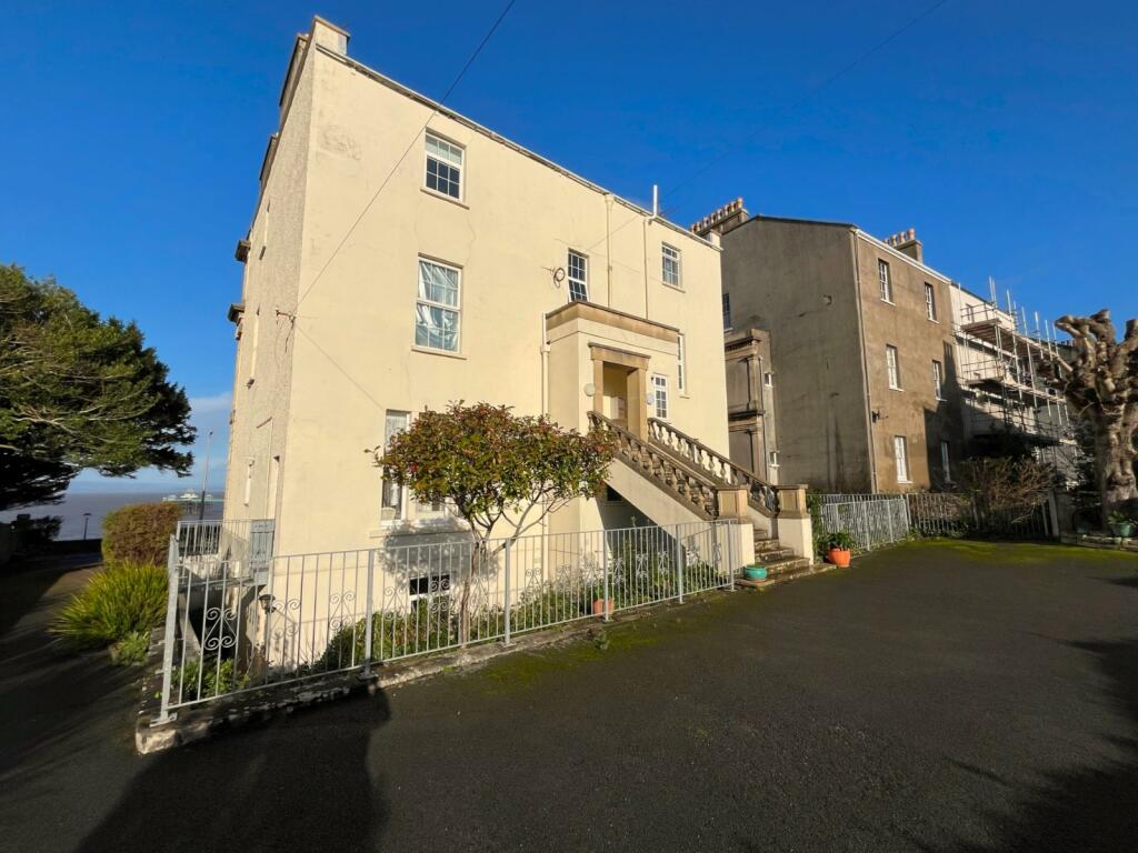 Additional image 8 of Elton Road, Clevedon, North Somerset, BS21