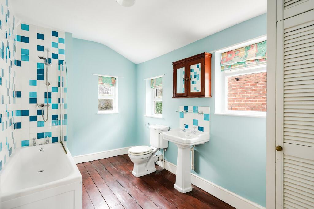 Additional image 8 of Cheriton Place, Westbury-on-Trym, BS9