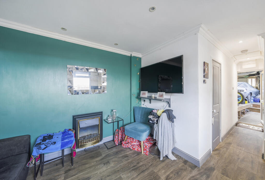 Additional image 21 of Westbourne Road, Downend, Bristol, South Gloucestershire, BS16