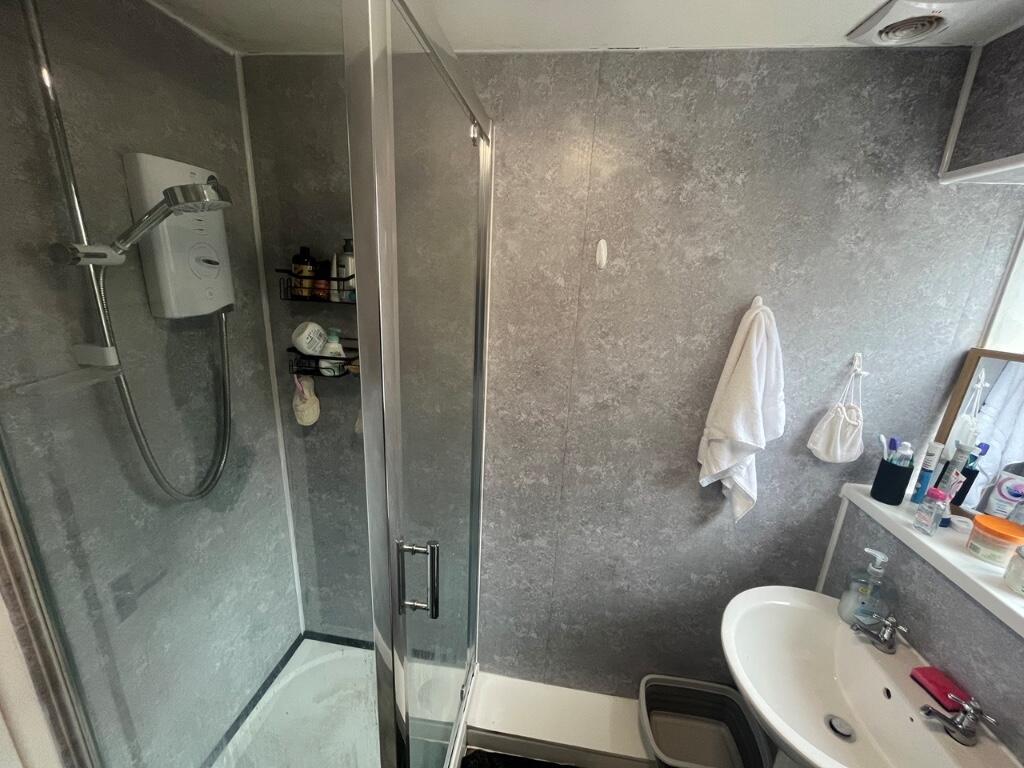 Additional image 10 of Gloucester Road, Bristol, BS7