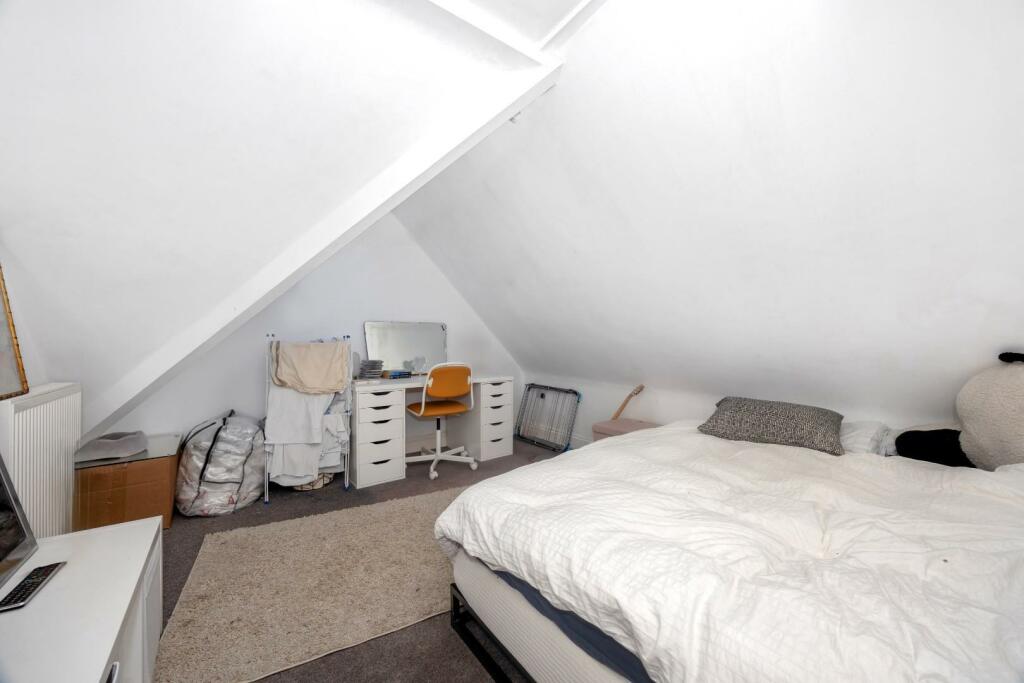 Additional image 11 of High Street, Ditchling, Hassocks