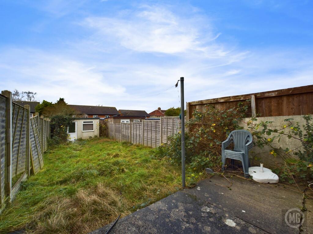 Additional image 12 of Kylross Avenue, Bristol, BS14