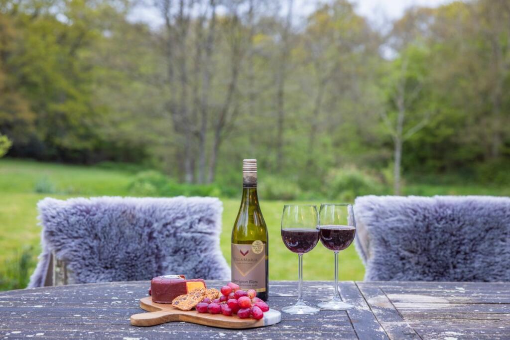 Additional image 9 of Chiddingly, Lewes