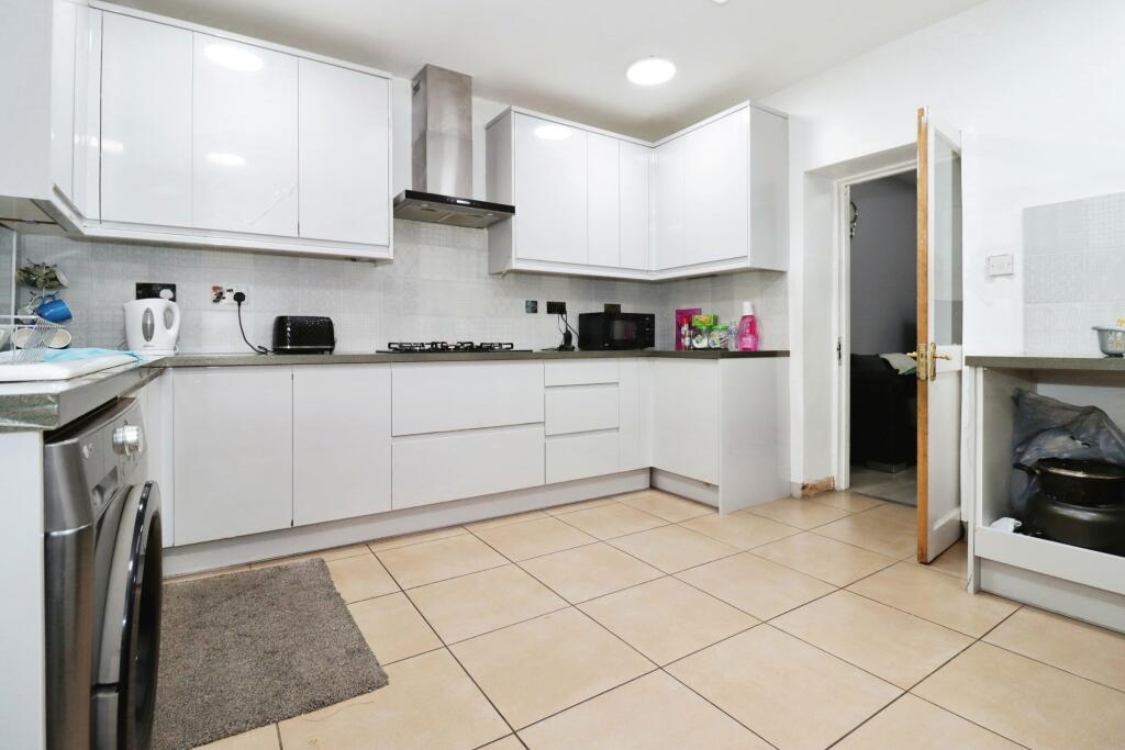 Additional image 5 of Stapleton Road, Bristol, BS5