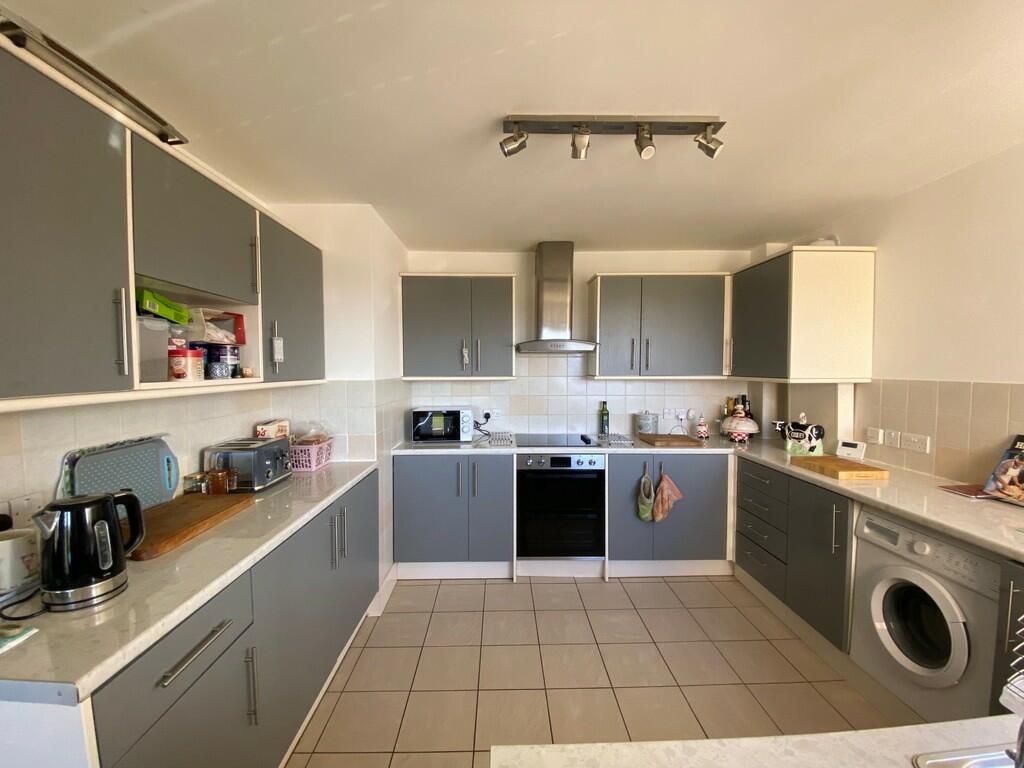 Additional image 5 of Beach Road, Kewstoke