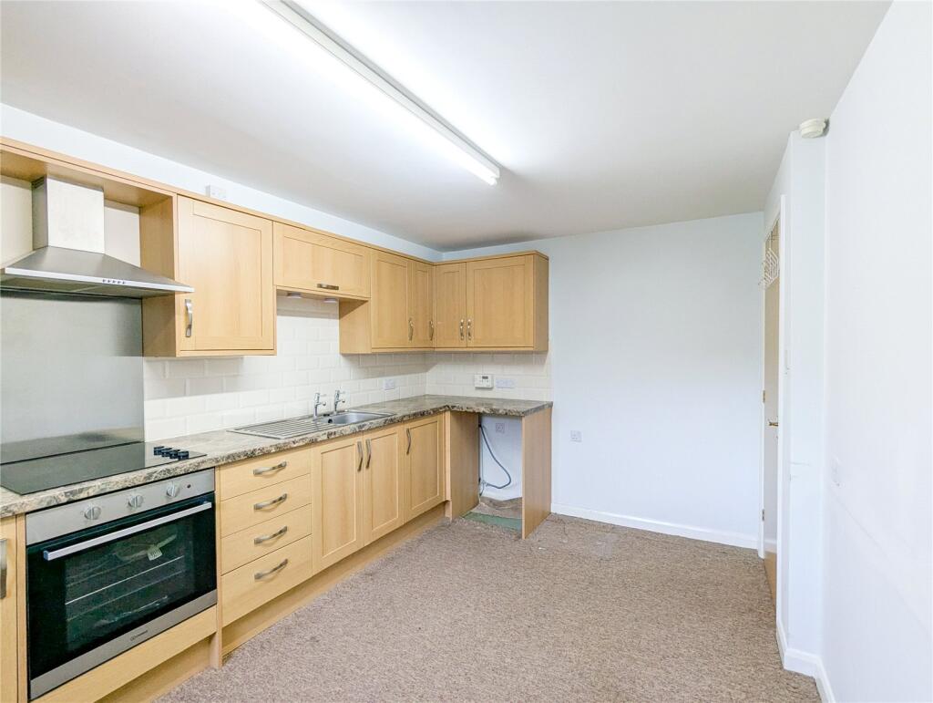 Additional image 9 of 29 Threave Court, Riverside Way, Carlisle, Cumbria