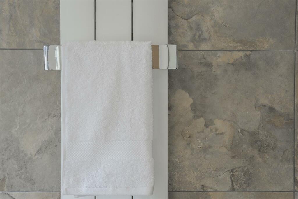 Additional image 22 of Wheatley Lane Road, Barrowford, Nelson