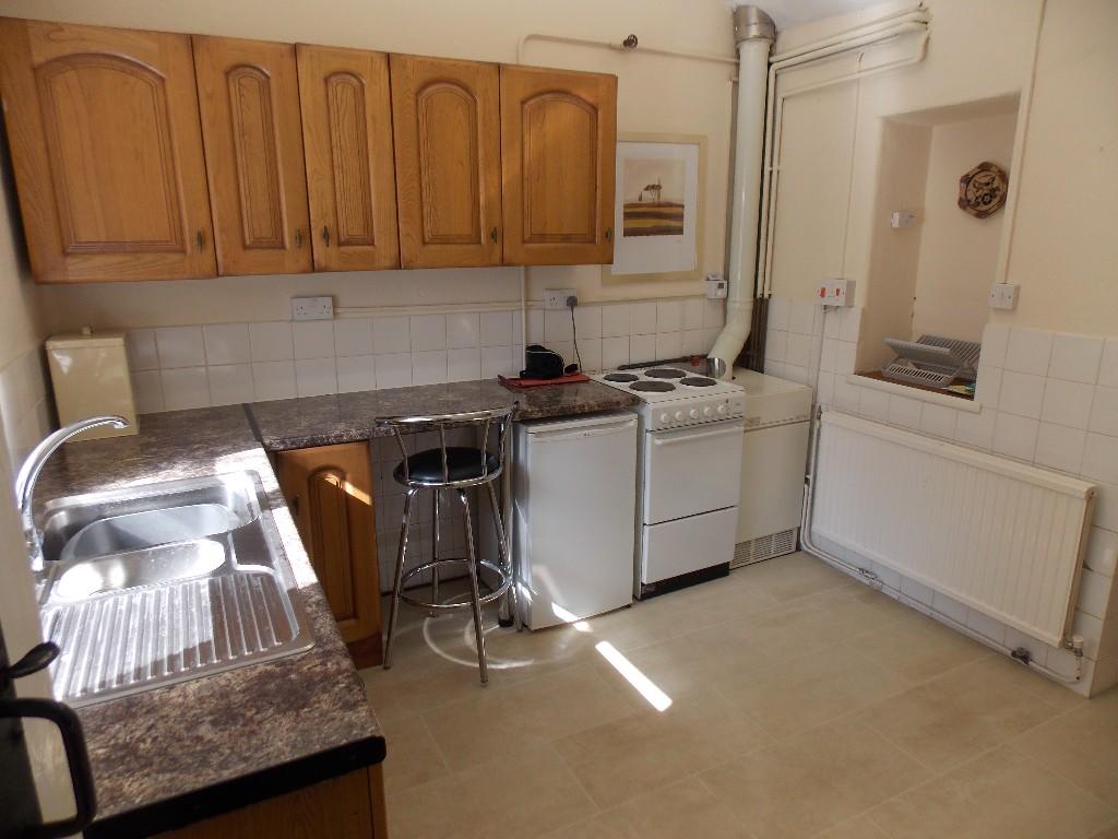 Additional image 3 of Charlton Road,Keynsham,Bristol,BS31