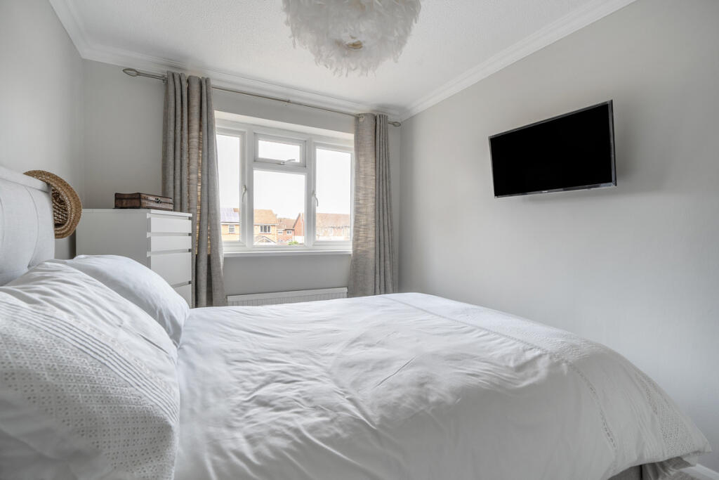 Additional image 11 of Staffords Court, Bristol, BS30