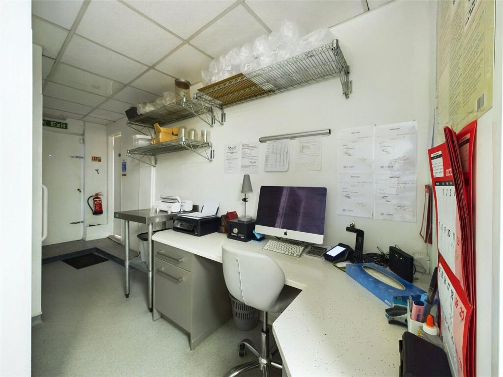 Additional image 10 of West Street, Weston-super-Mare, North Somerset, BS23