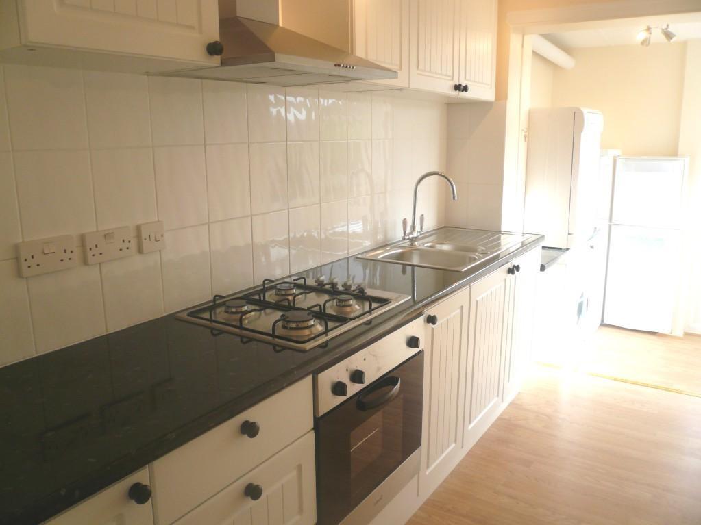 Primary image of Filton Avenue,Horfield,Bristol,BS7