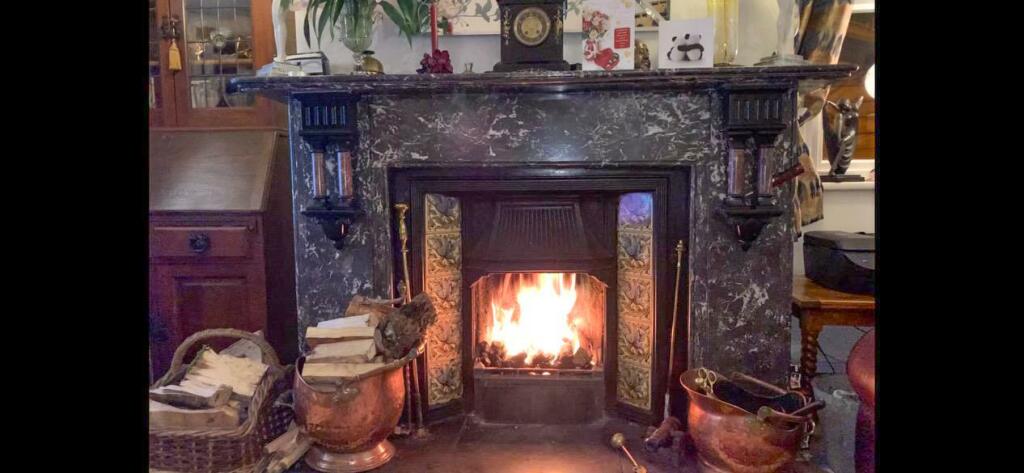 Additional image 5 of Fernbank House and Cottage, Moor Lane, Eastburn