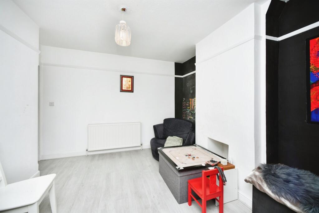 Additional image 10 of The Rose Walk, Newhaven