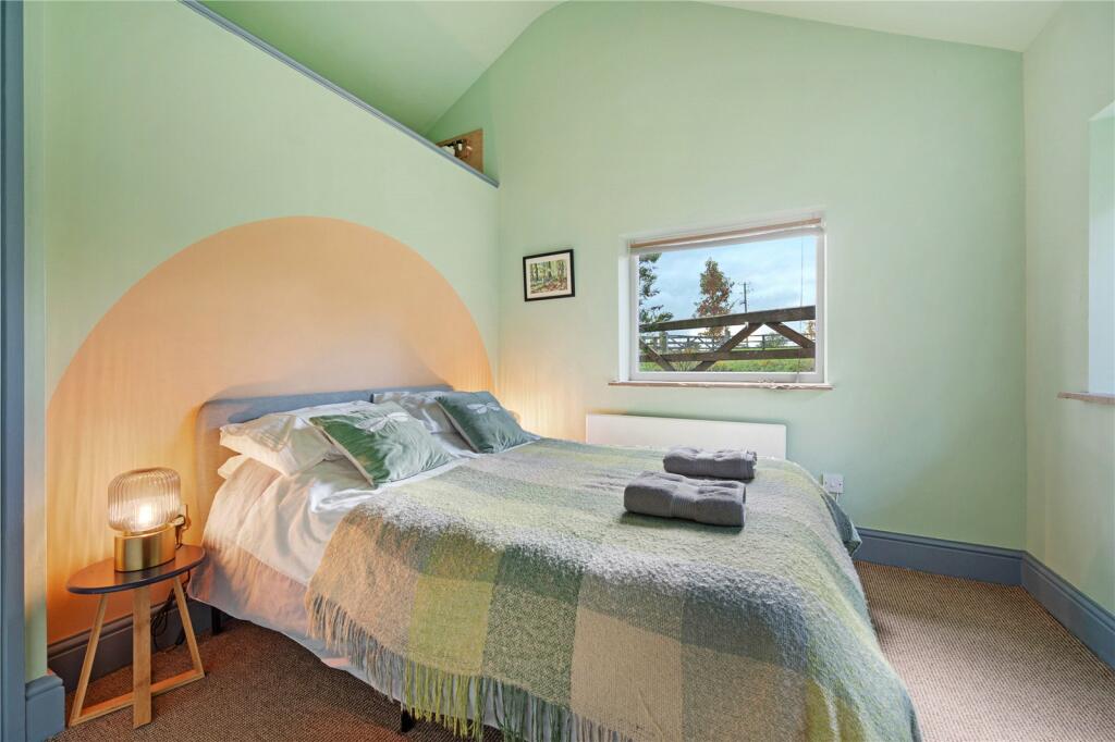 Additional image 30 of Kiln Lane, Paythorne, BB7