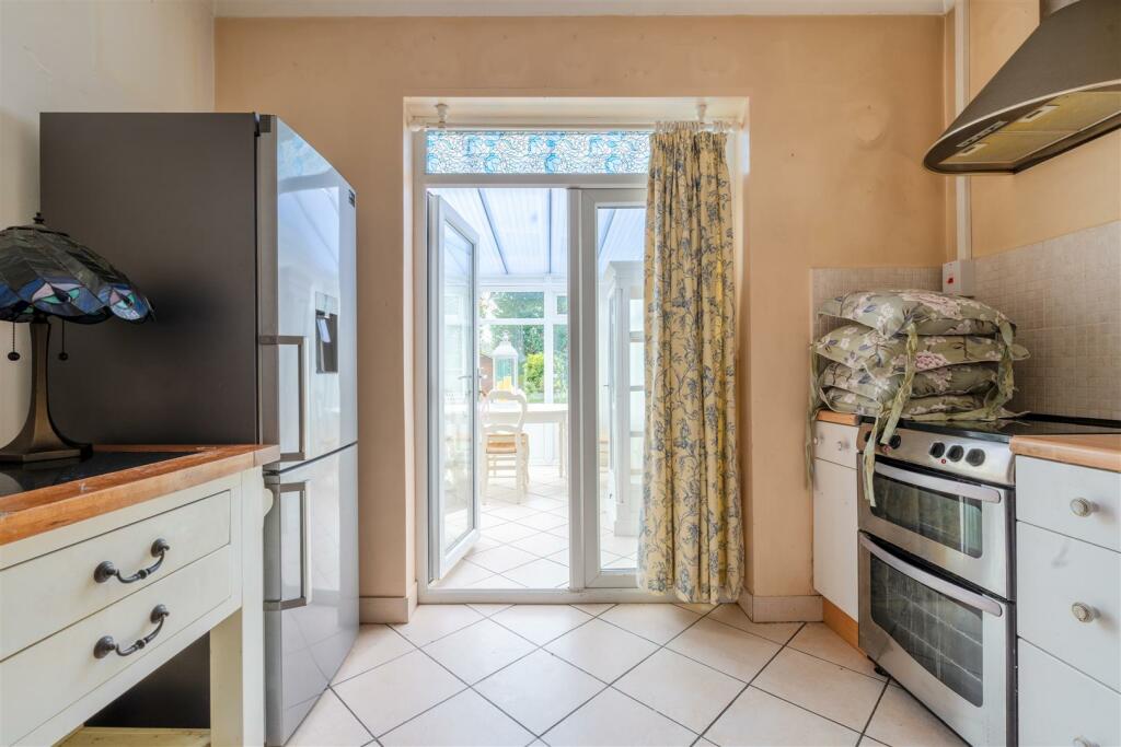 Additional image 14 of Westfield Close, Keynsham, Bristol