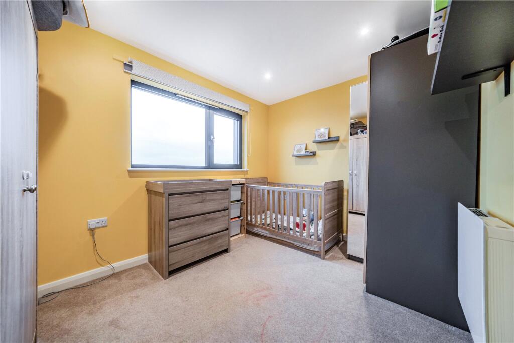 Additional image 8 of Azalea Drive, Swanley, Kent