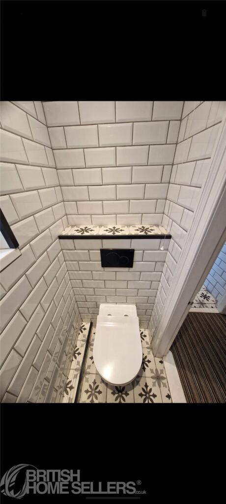 Additional image 28 of Donaghadee Road, Bangor, County Down, BT20