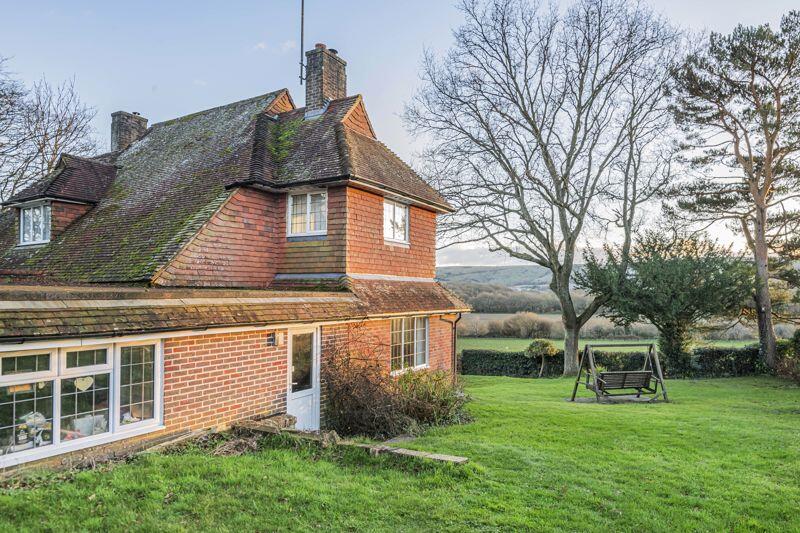 Additional image 23 of Streat Lane, Streat