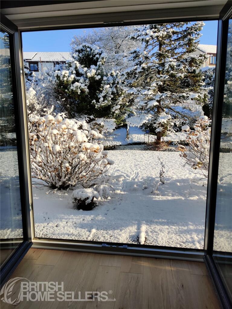 Additional image 27 of Crossgates, Lamplugh, Workington, Cumbria, CA14