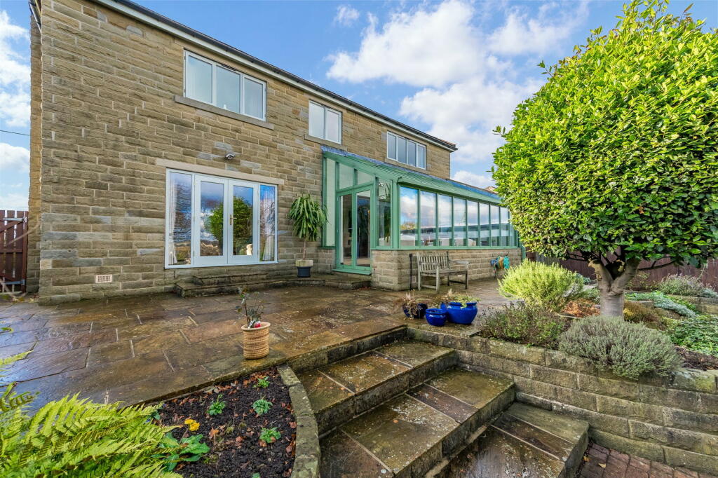 Additional image 30 of Latham Lane, Gomersal, Cleckheaton, BD19