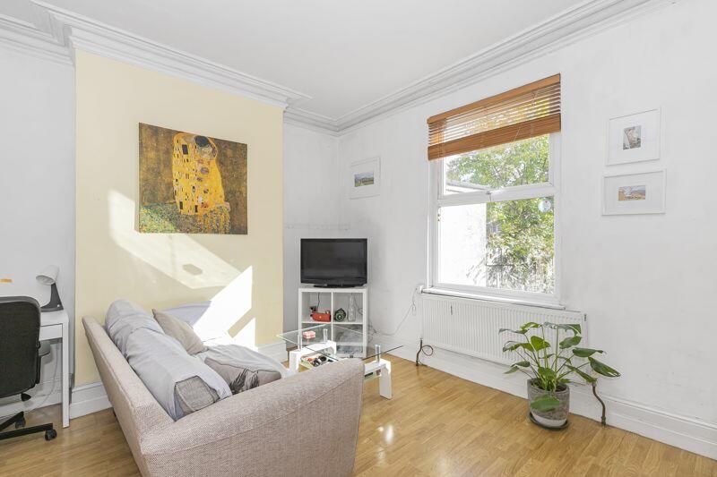Additional image 3 of Fishponds Road, Bristol