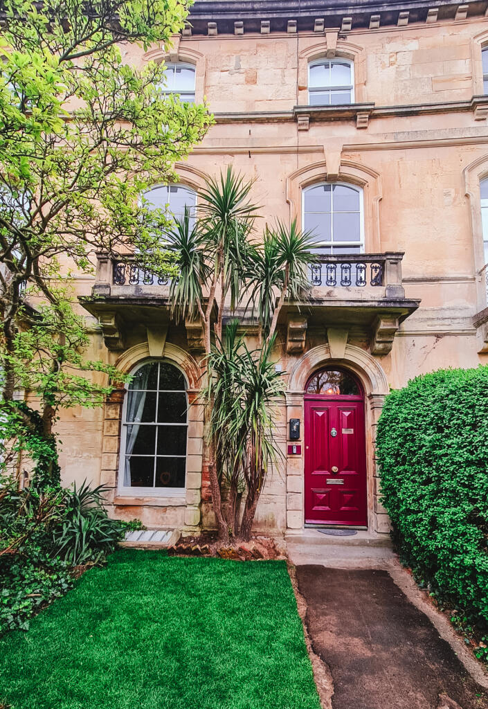 Additional image 8 of Ellenborough Crescent, Weston-super-Mare, Somerset