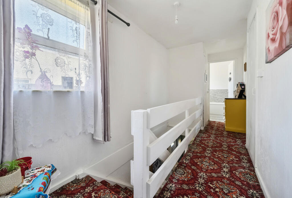 Additional image 7 of Camberley Road, Bristol, Somerset, BS4