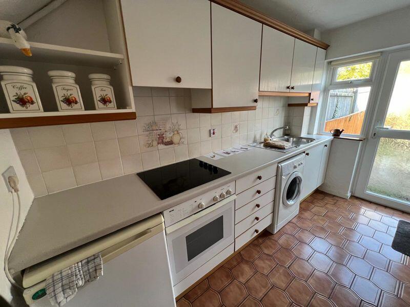 Additional image 4 of Coniston Road, Bristol