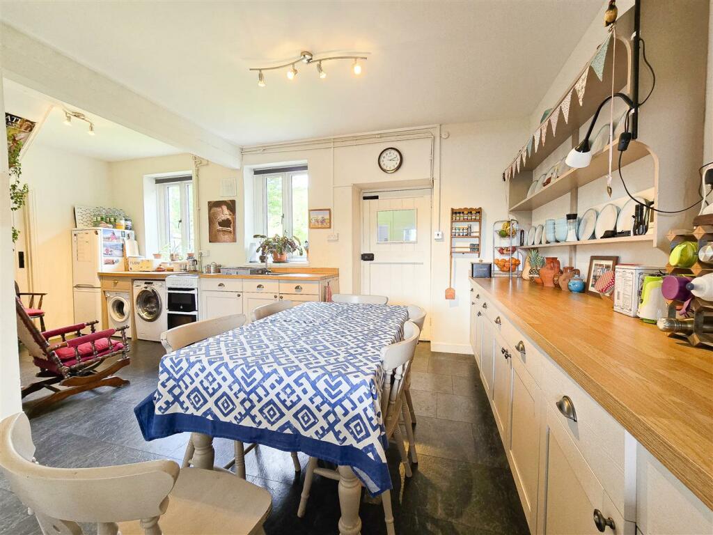 Additional image 4 of Kennel Lane, Webbington, Axbridge