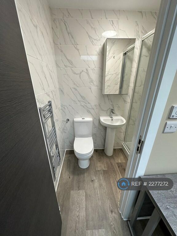 Additional image 6 of Stokes Croft, Bristol, BS1