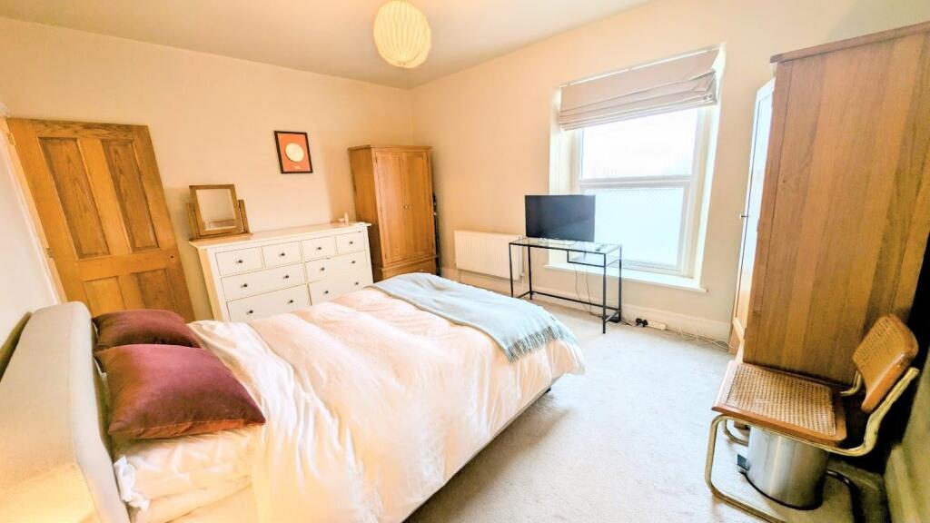 Additional image 18 of Rose Green Road, Bristol