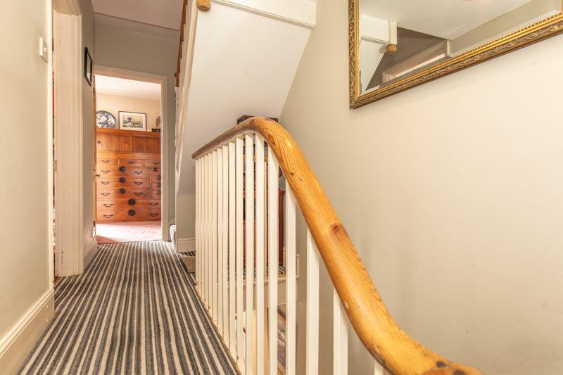 Additional image 11 of The Twitten, Ditchling