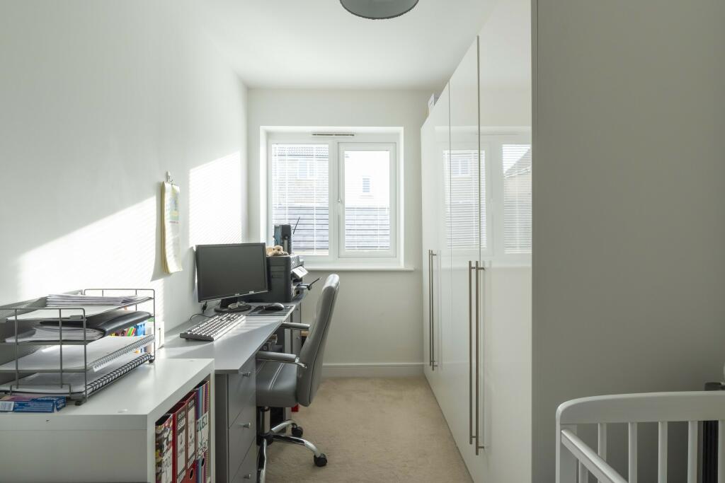 Additional image 20 of Tanner Road, Banwell, BS29 6AT