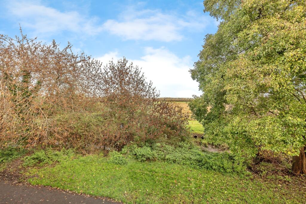 Additional image 14 of Warrilow Close, Weston-super-Mare, Somerset, BS22