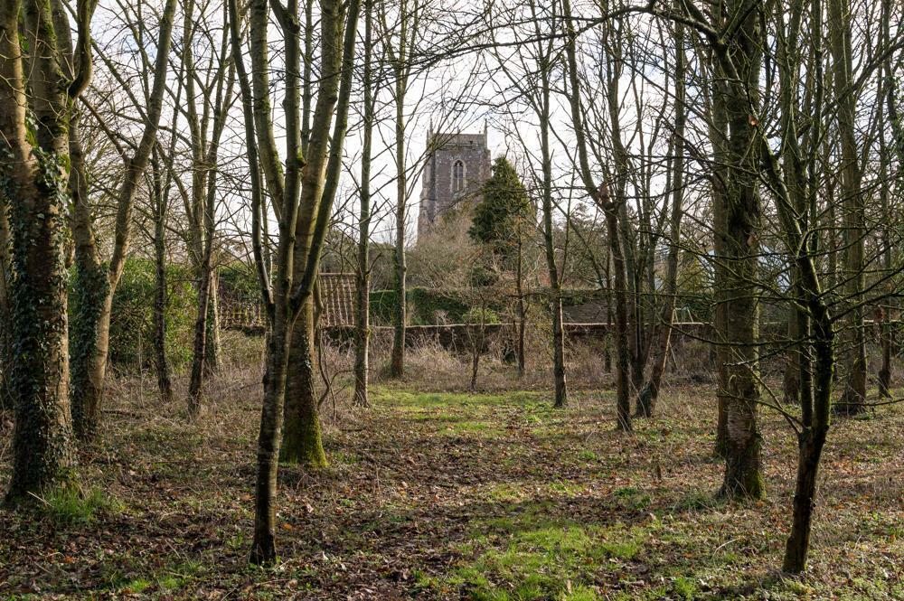 Additional image 34 of High Street, Iron Acton, Bristol, BS37