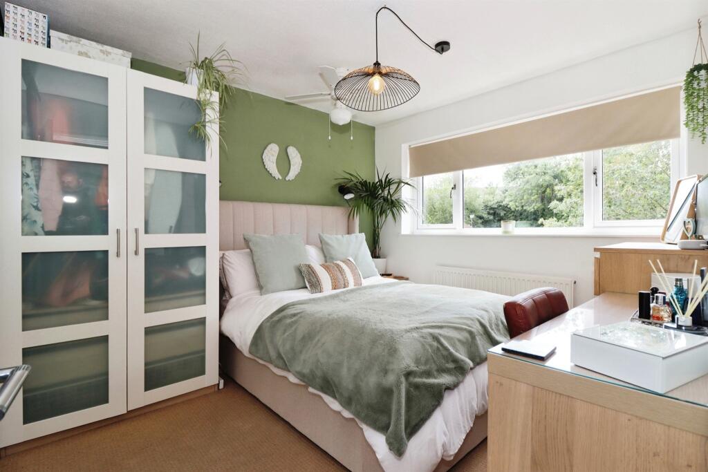 Additional image 10 of Poplar Road, Hanham, Bristol